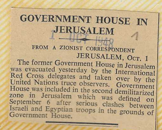 Govt-House_Jerusalem
