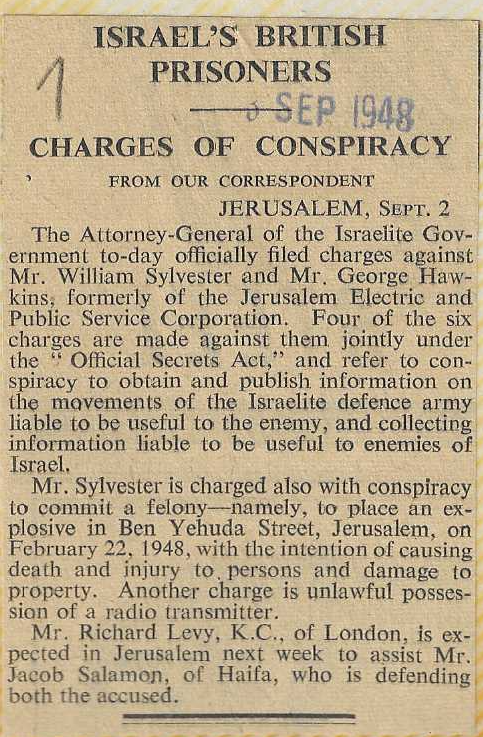 Israels-British-Prisoners