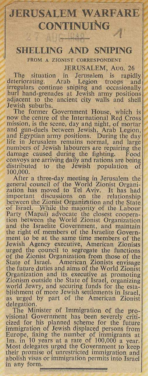 Jerusalem-Warfare-Cont