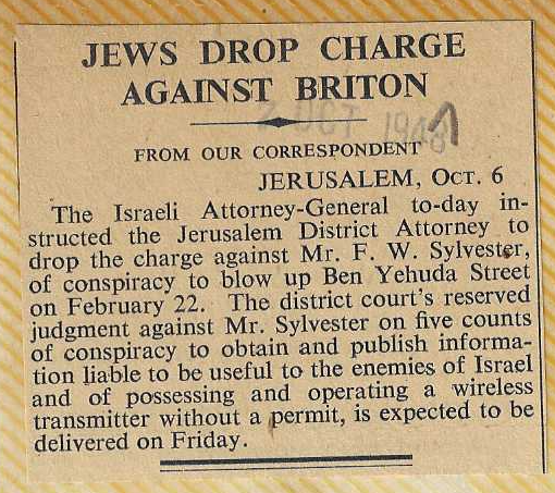 Jews-Drop-Charge