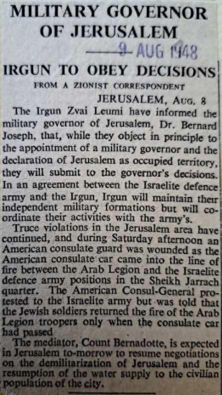 Military-Governor-Jerusalem_09081948