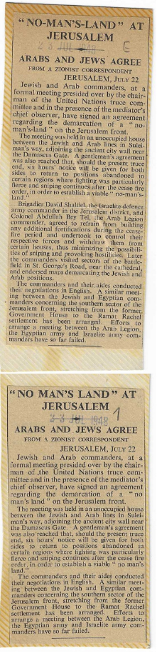 No-Mans-Land-imgs-1948